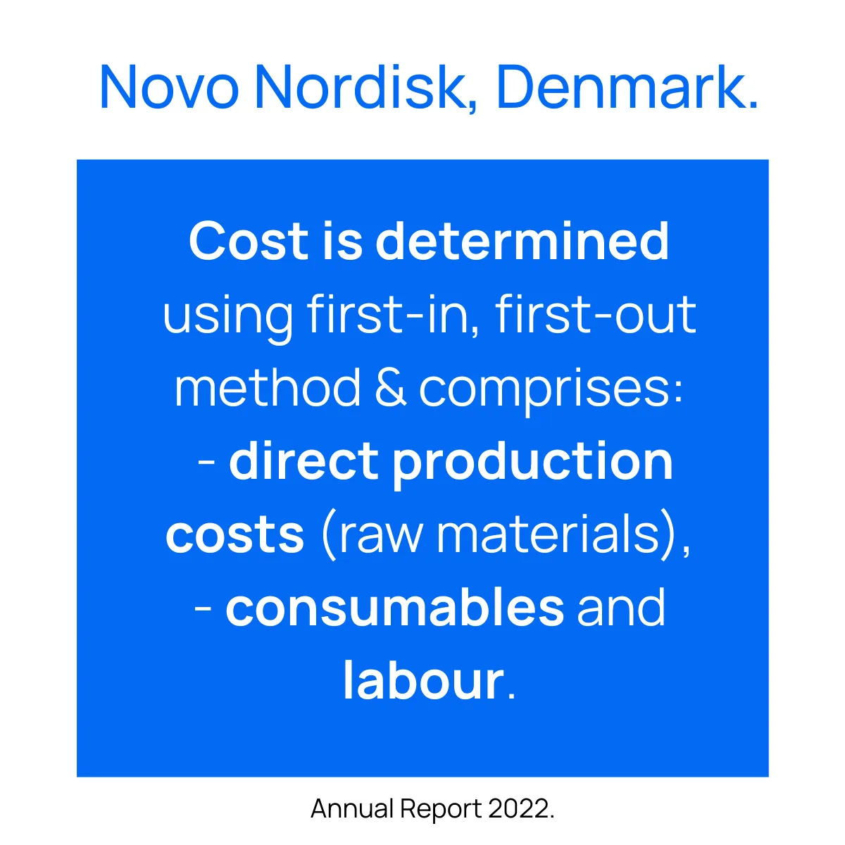 Slide 9