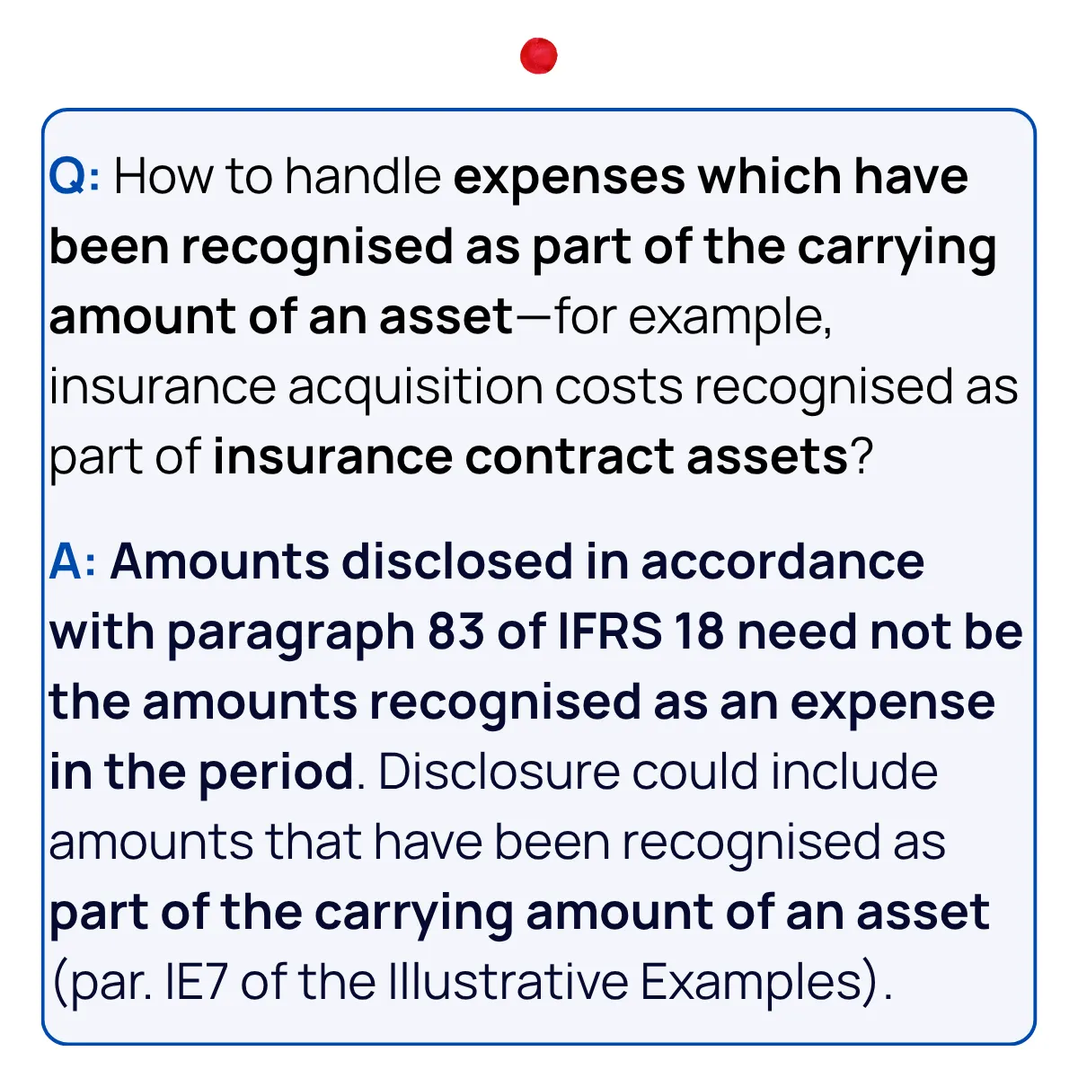 Slide 9
