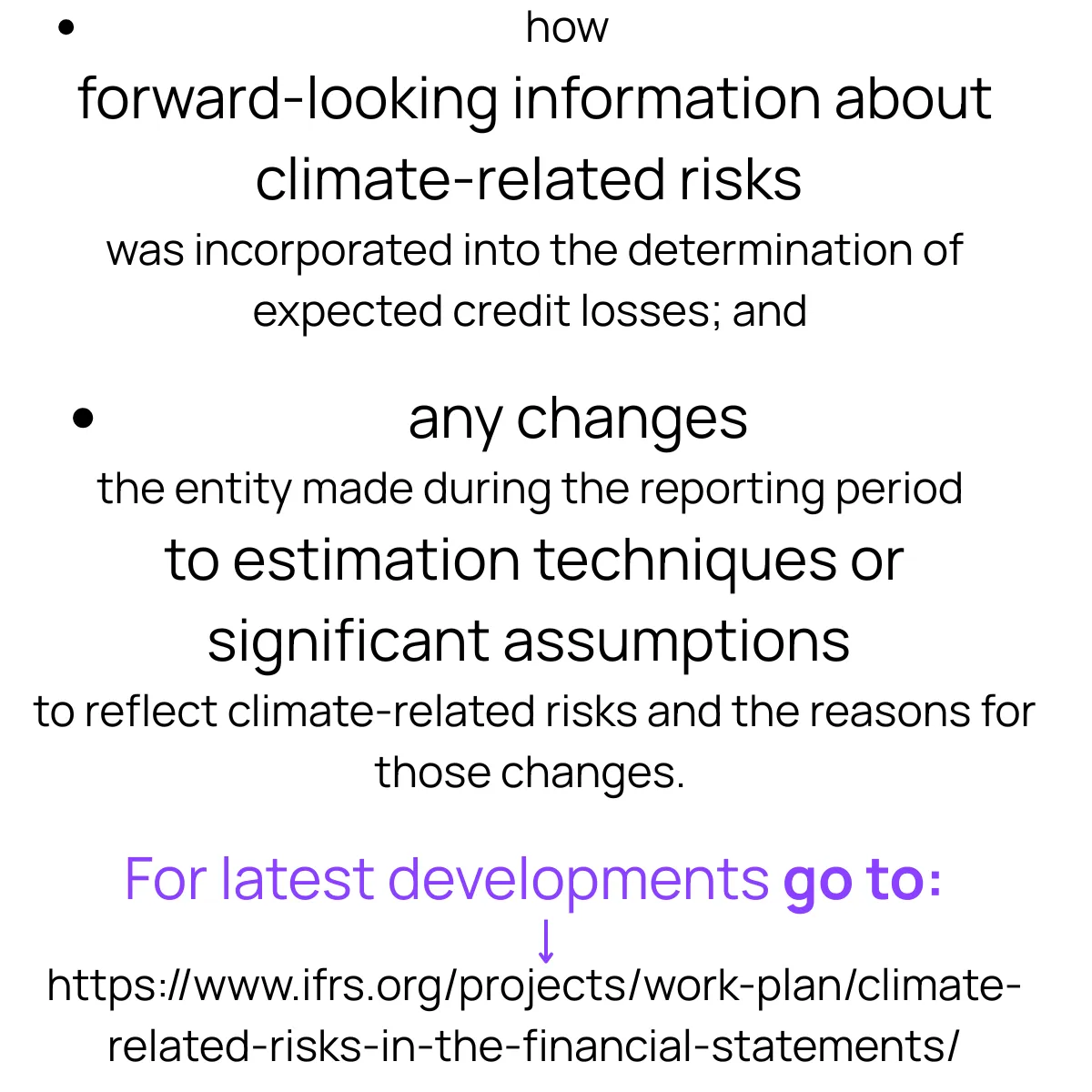 Slide 9