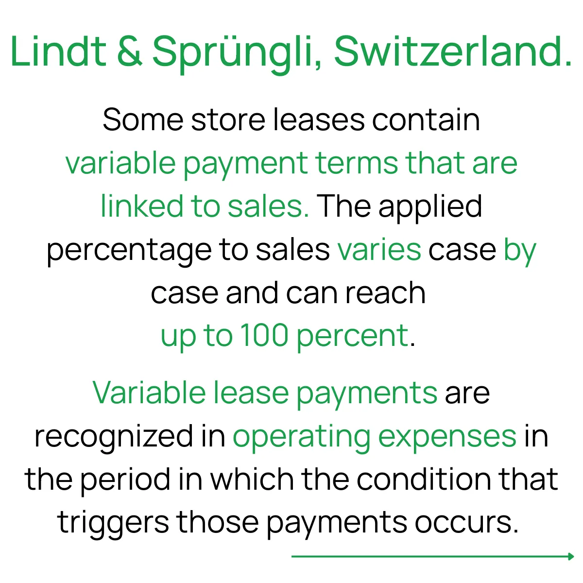 Slide 9
