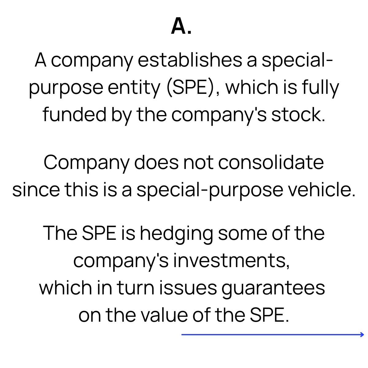 Slide 9
