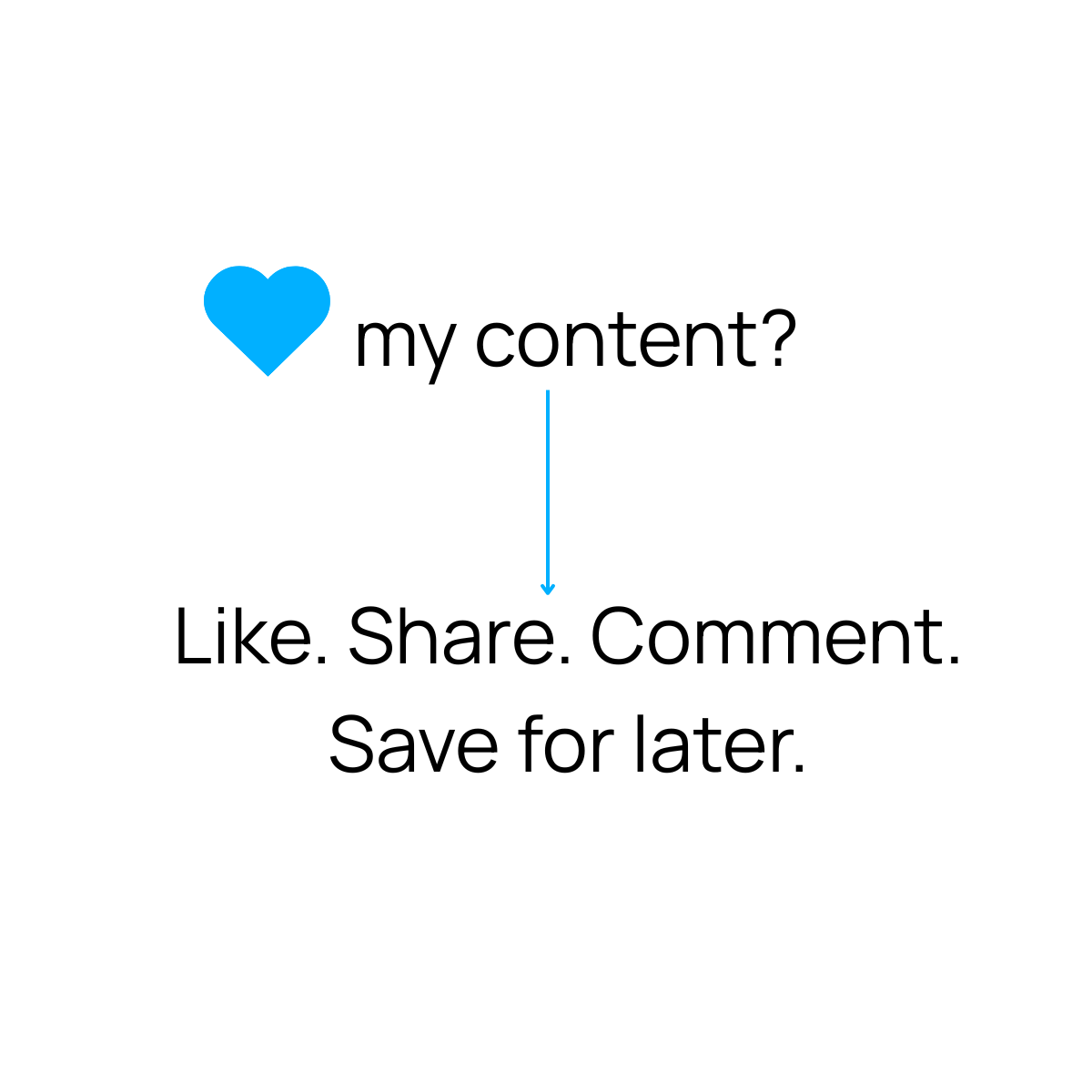 Slide 9