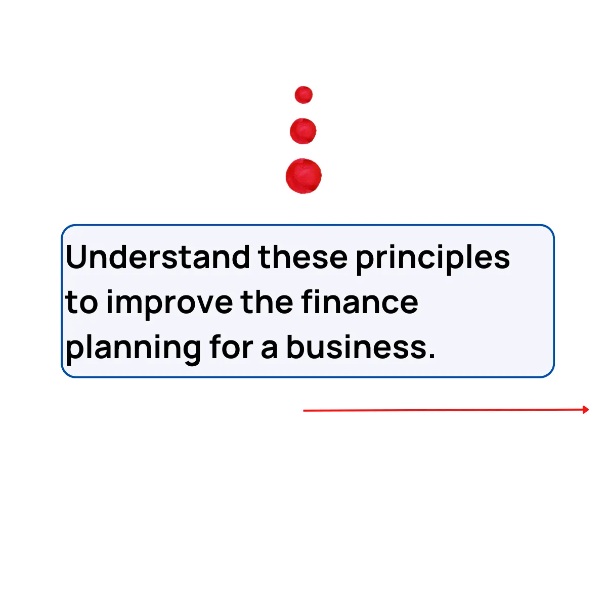 Slide 9