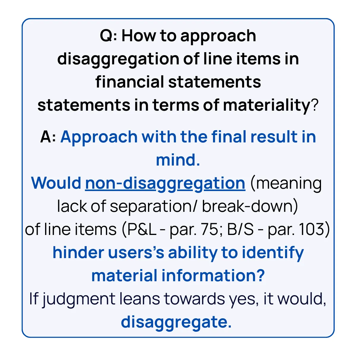Slide 9