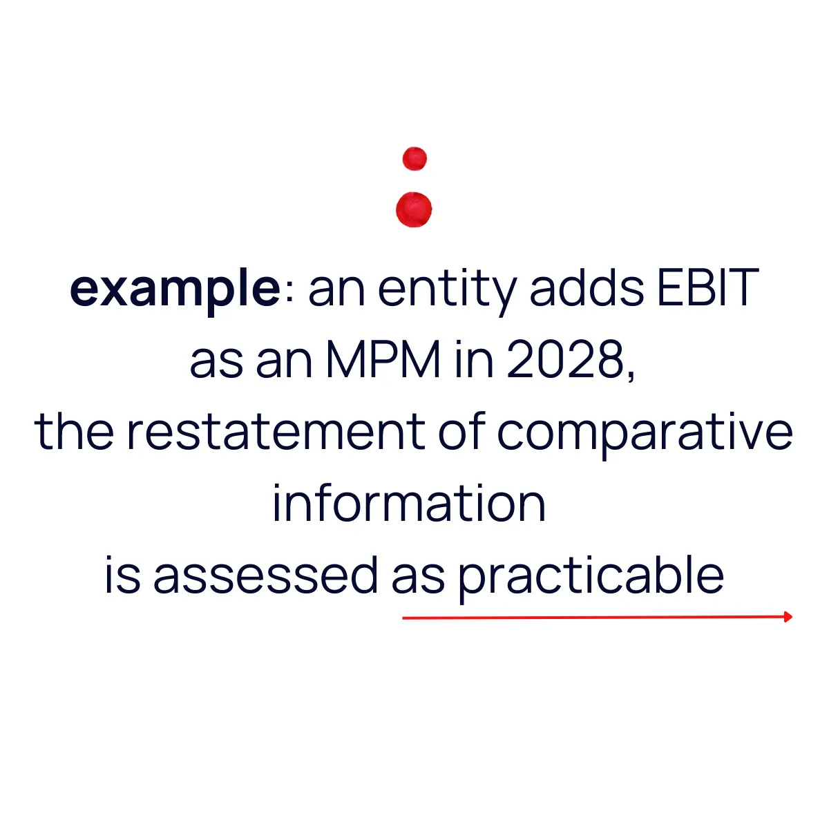 Slide 9
