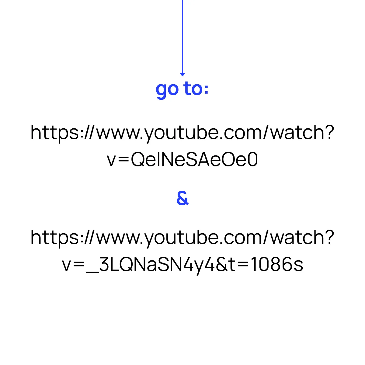Slide 9