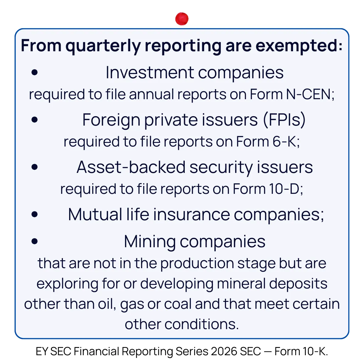 Slide 9