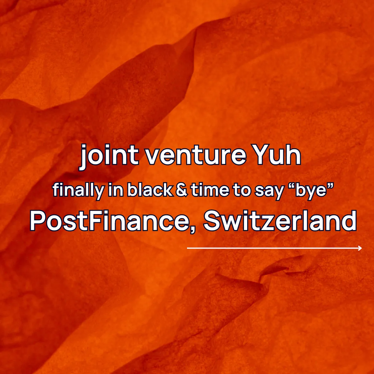 Slide 9