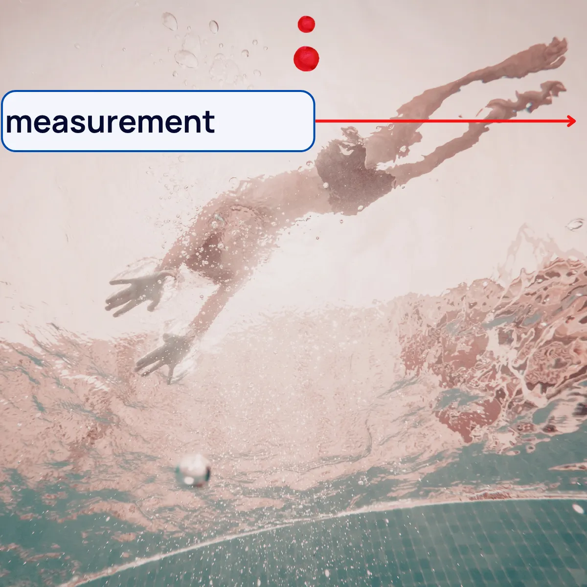 Slide 9