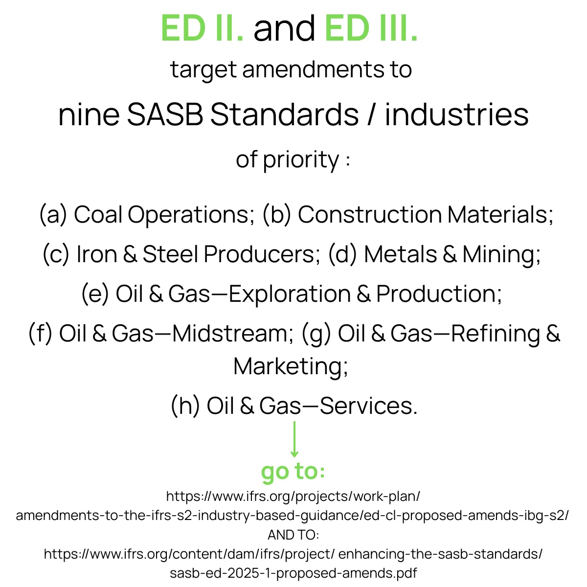 Slide 9