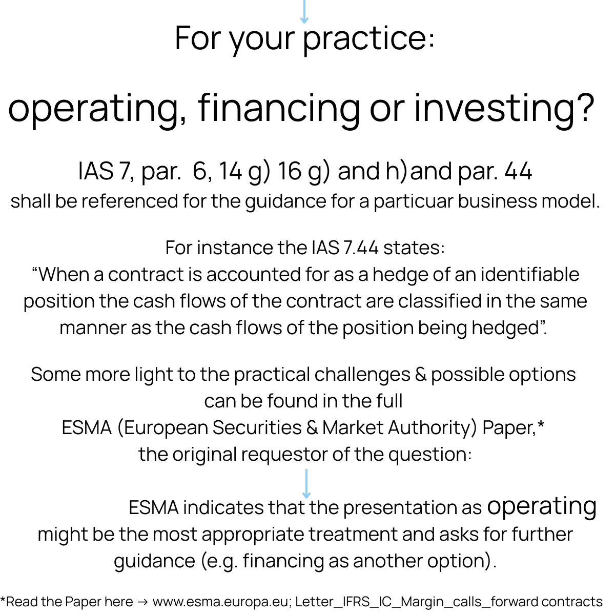 Slide 8