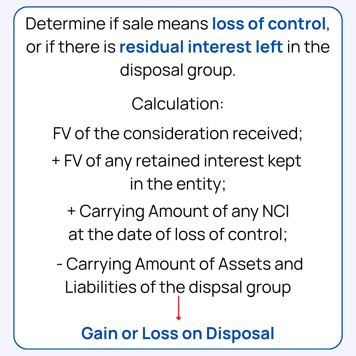 Slide 9