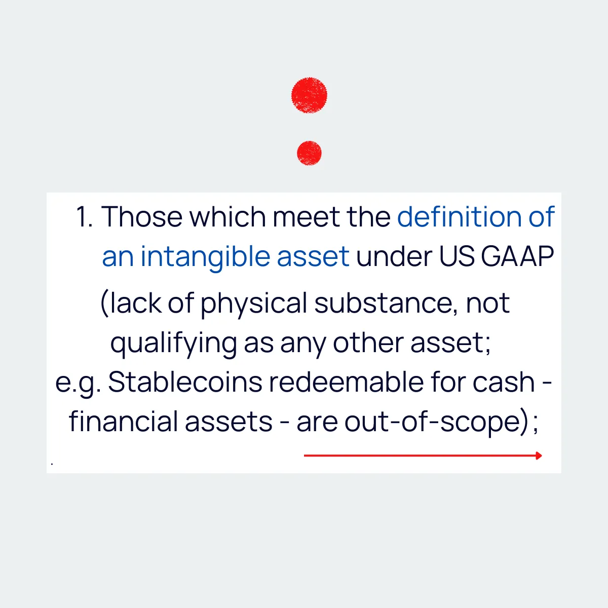 Slide 9
