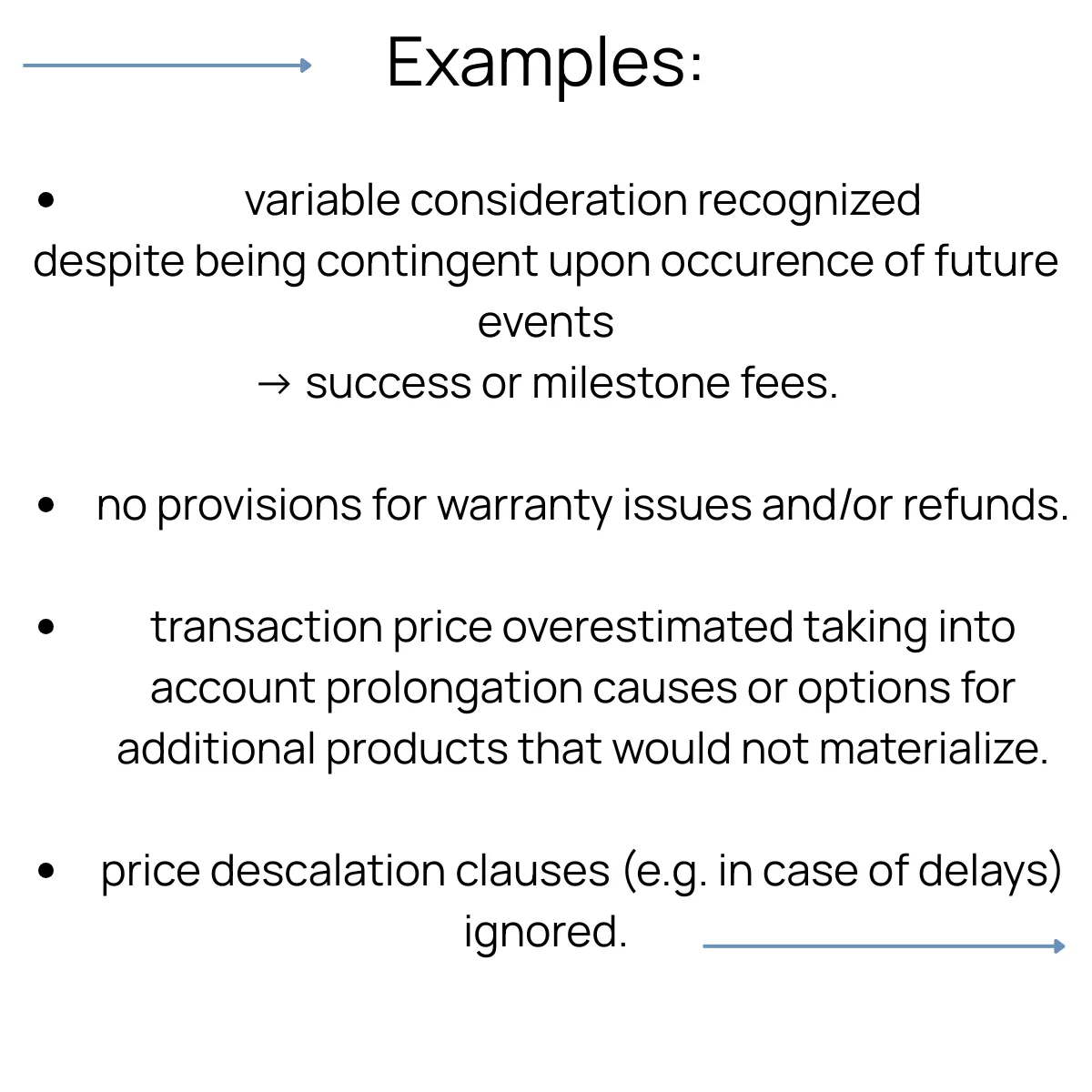 Slide 9
