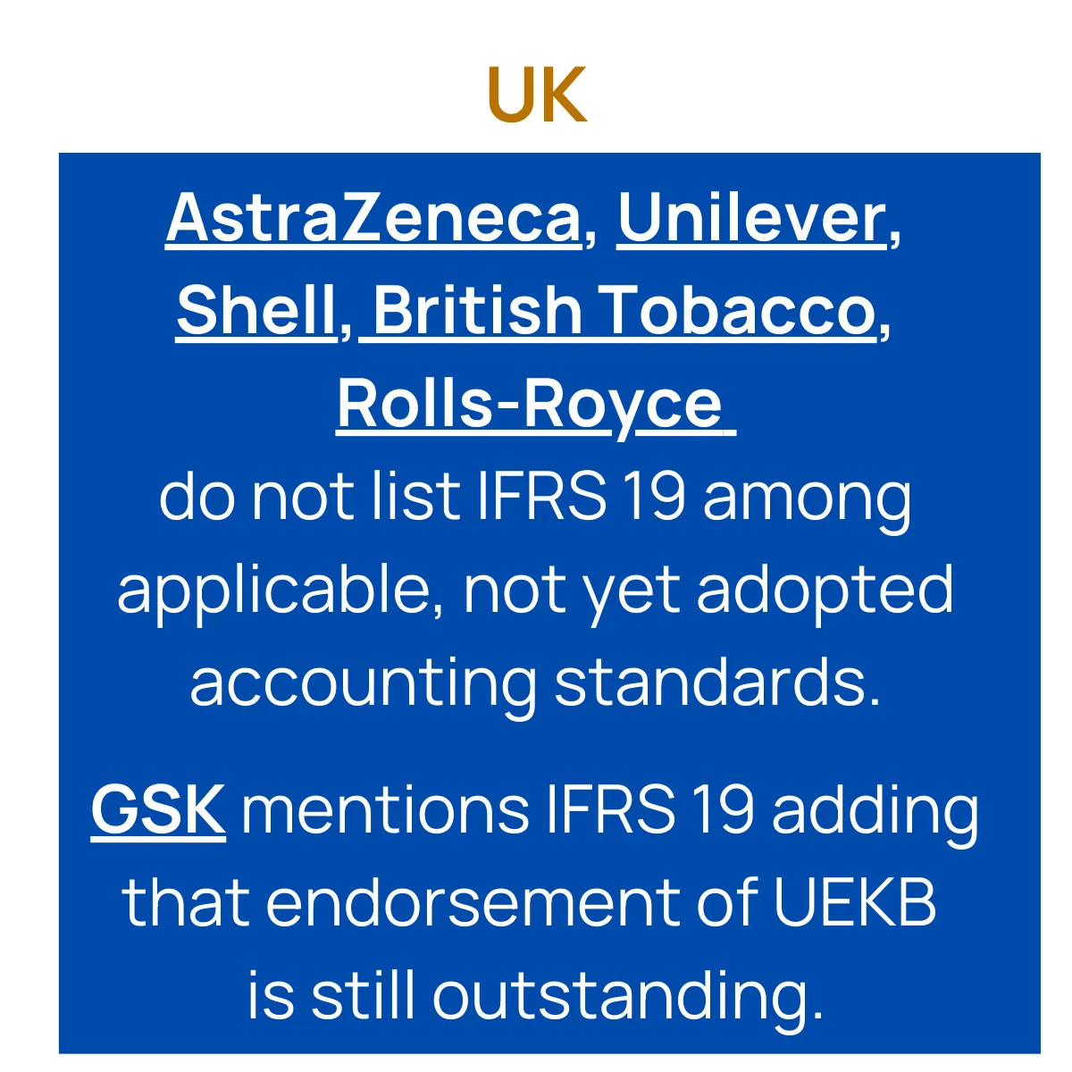Slide 9