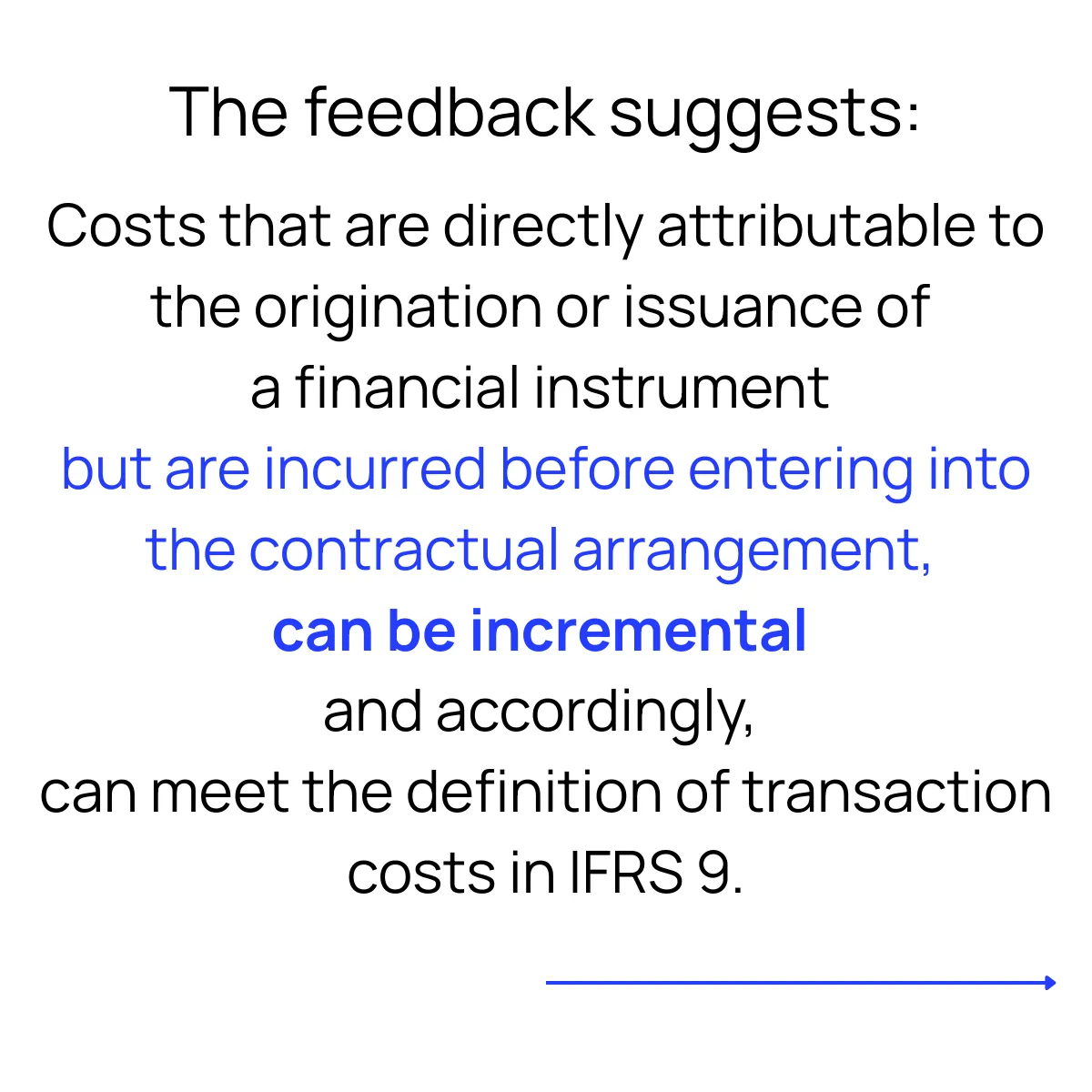 Slide 9