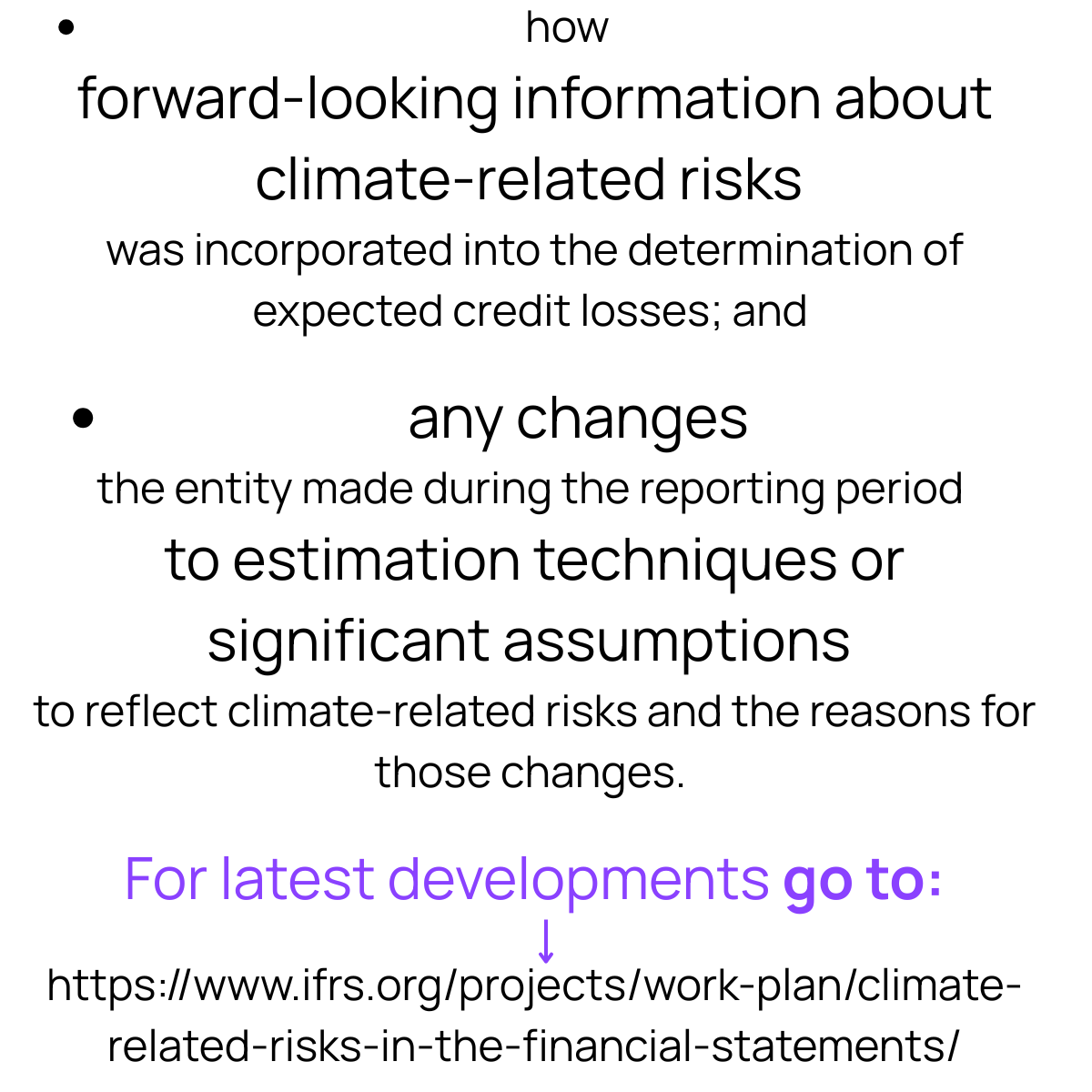 Slide 9