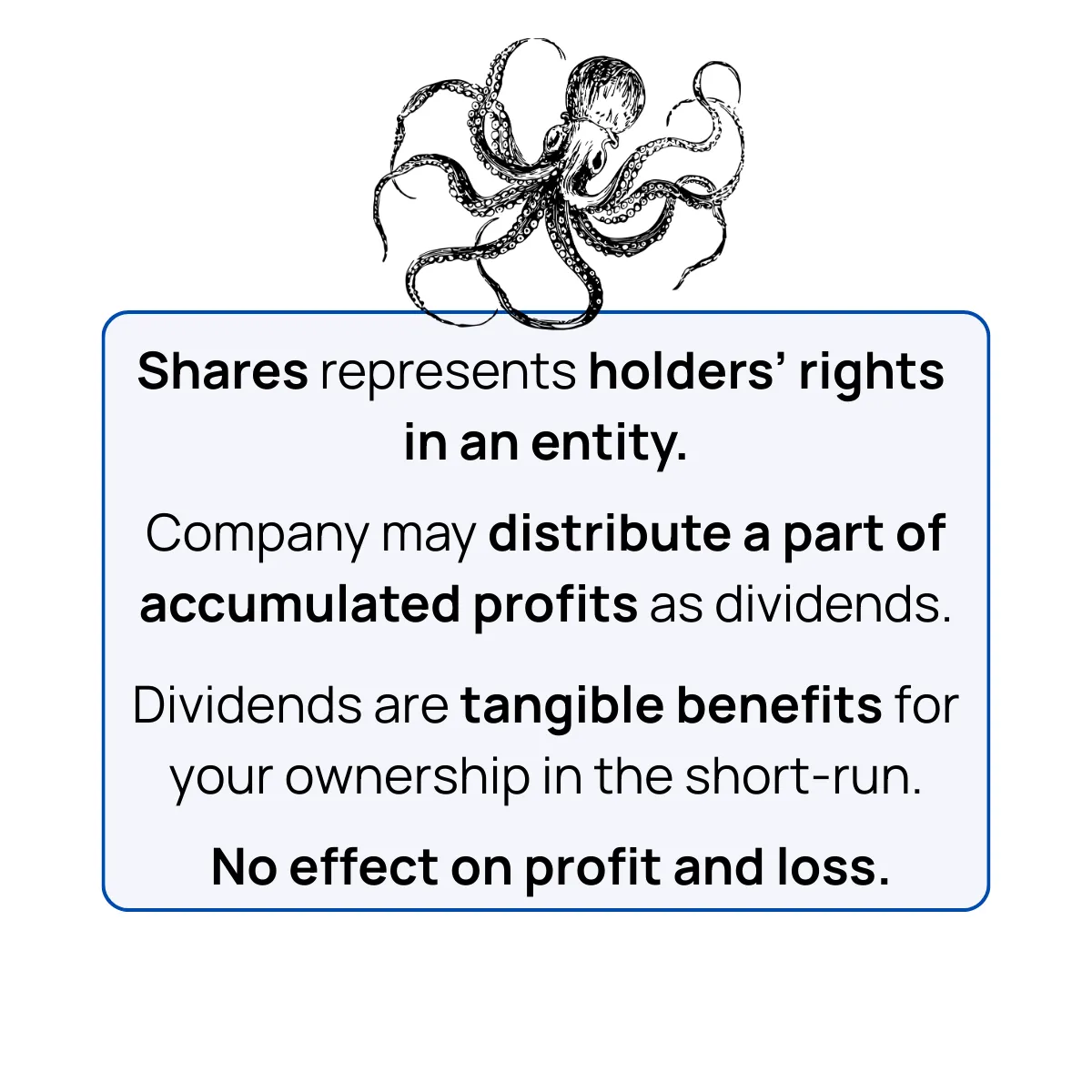 Slide 9