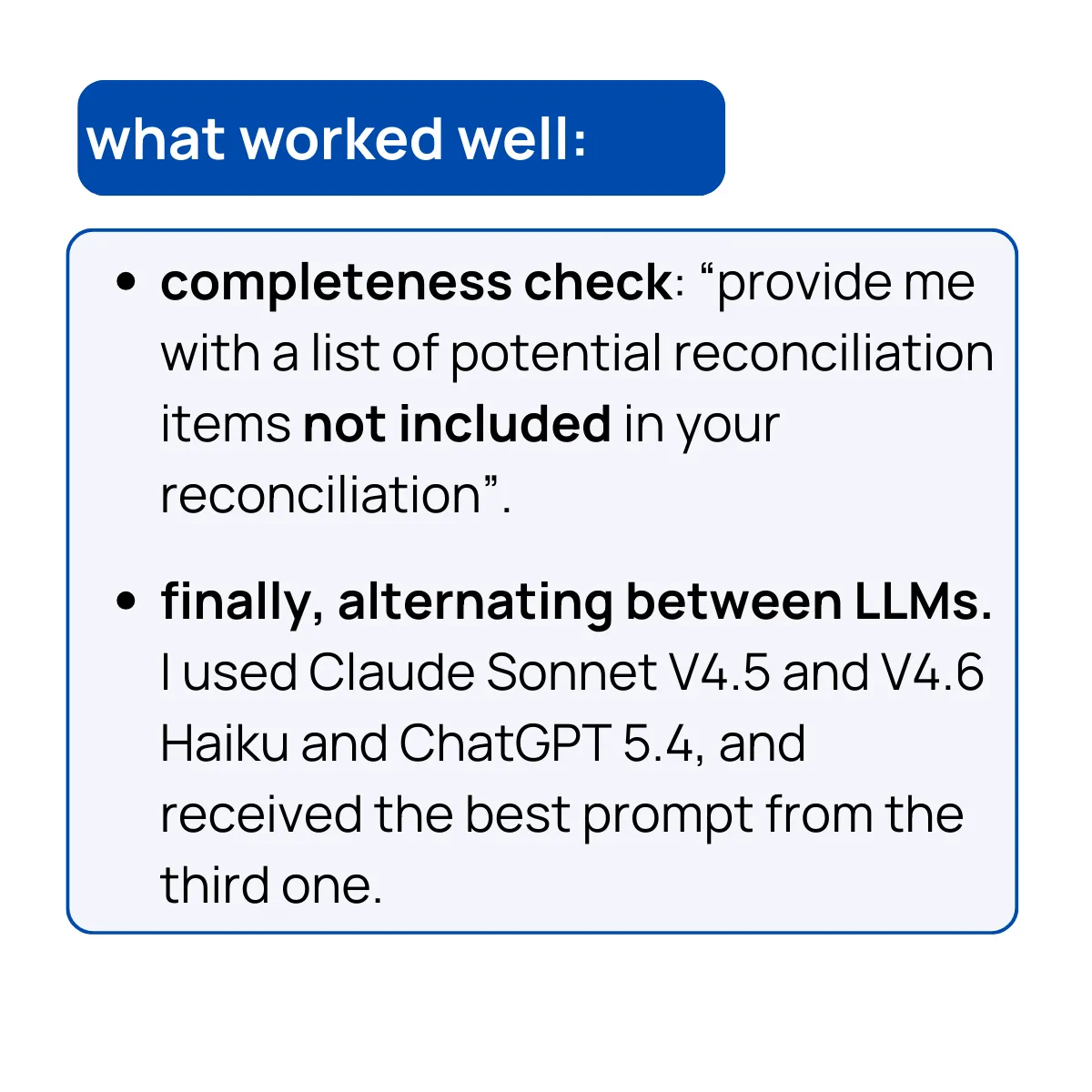 Slide 9