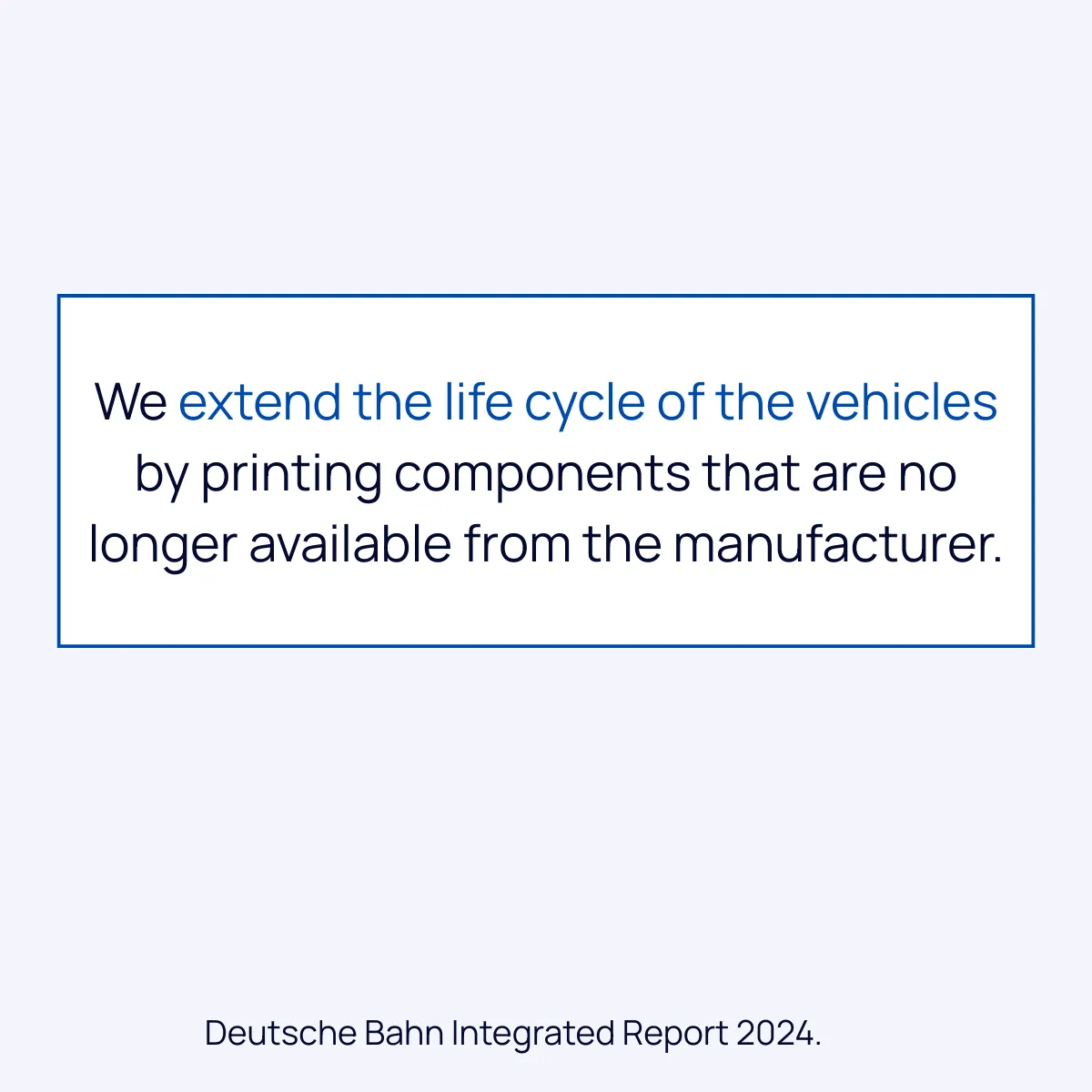 Slide 9
