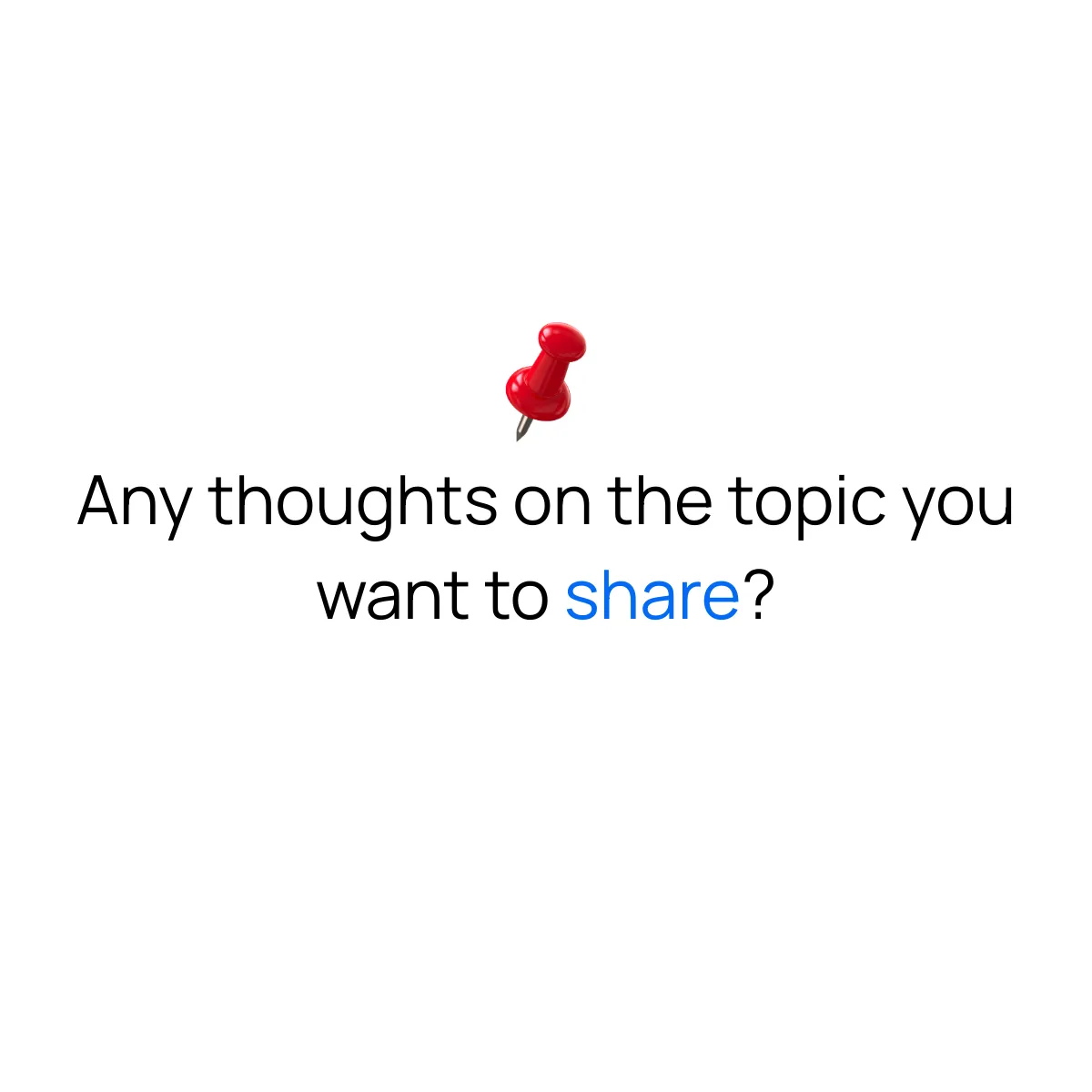 Slide 9