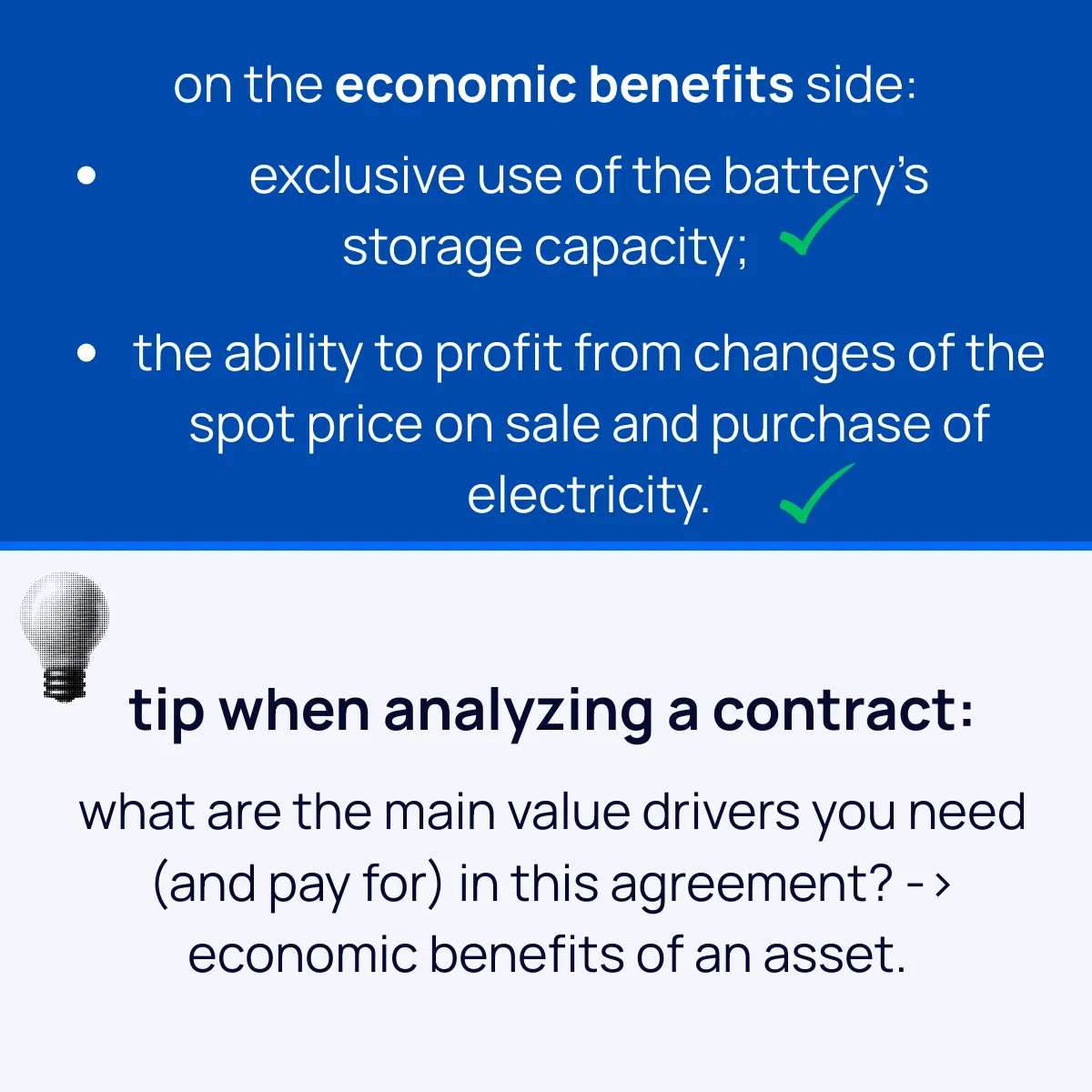 Slide 9