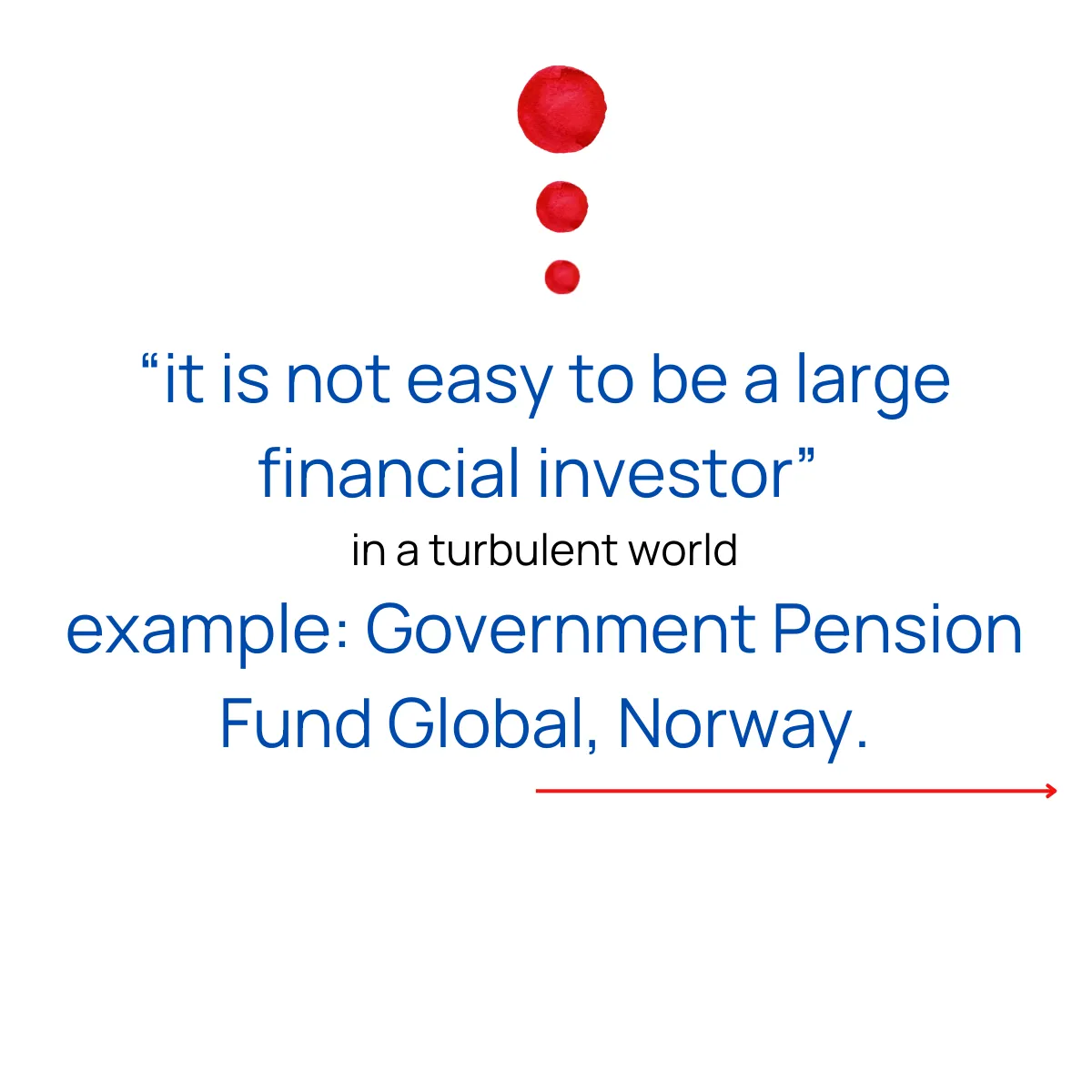 Slide 9