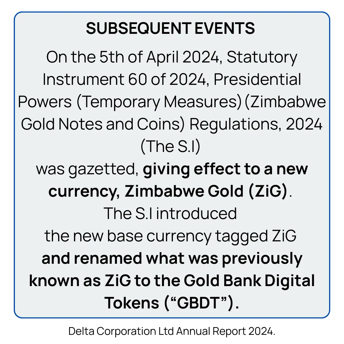 Slide 9