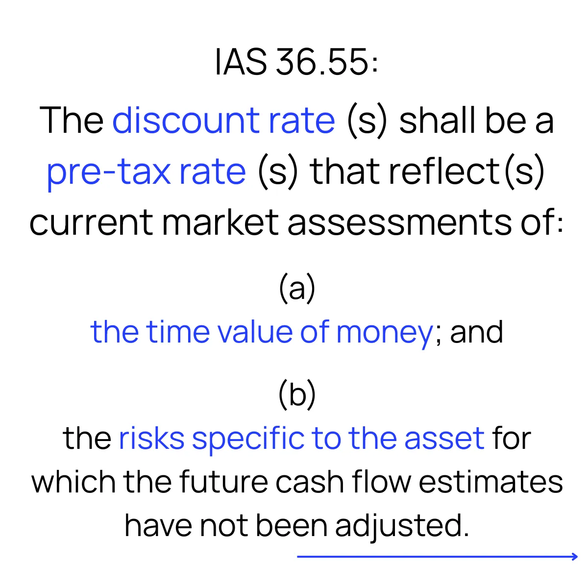 Slide 9