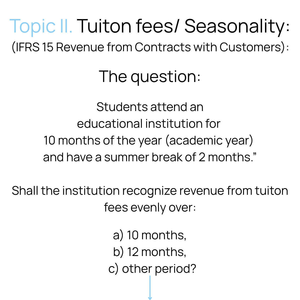 Slide 9