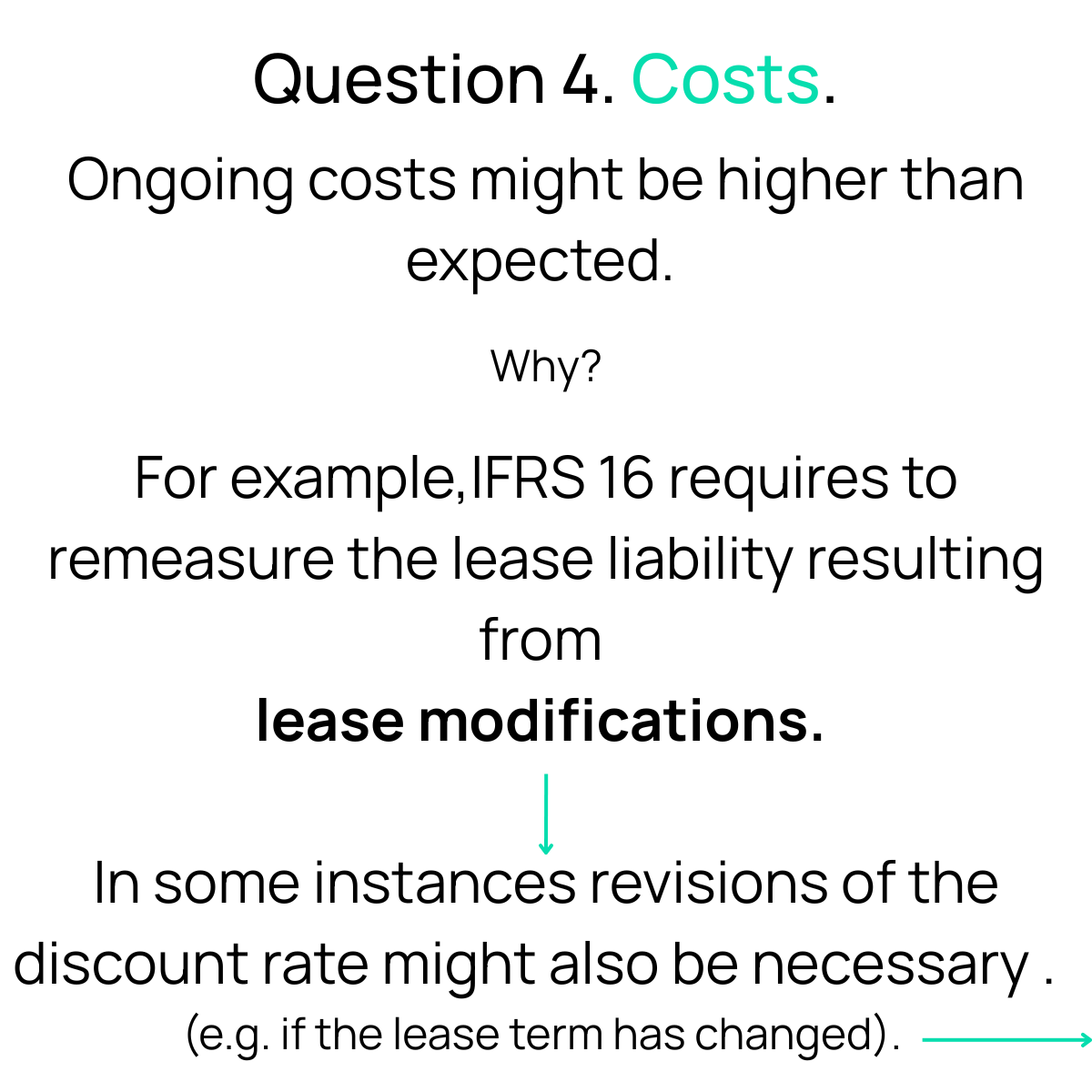 Slide 9