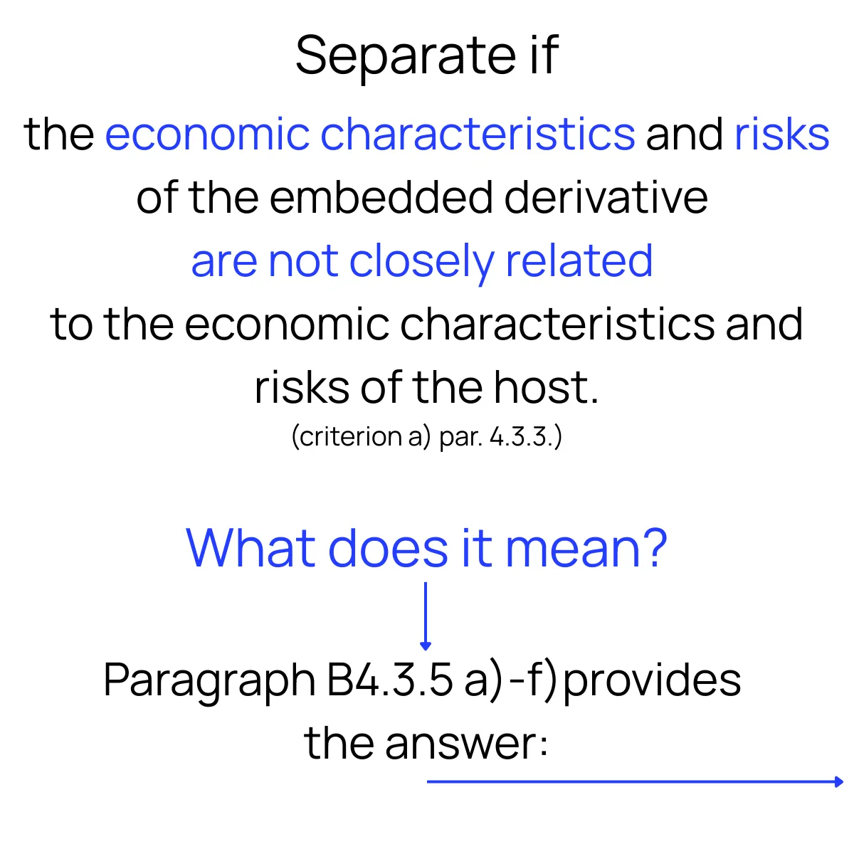 Slide 9
