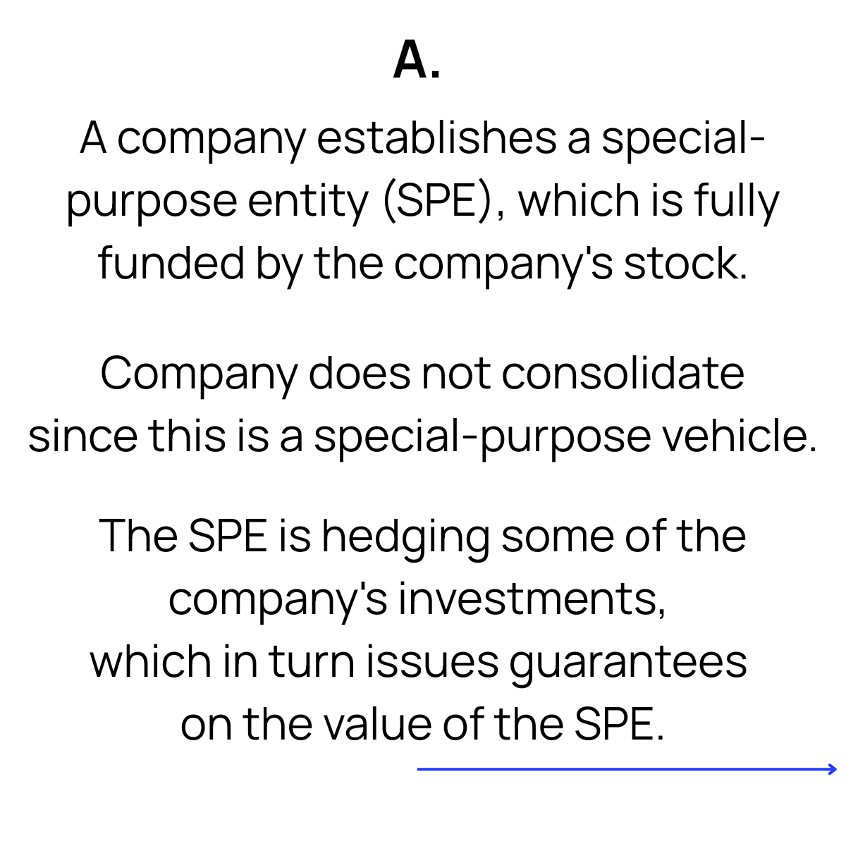 Slide 9
