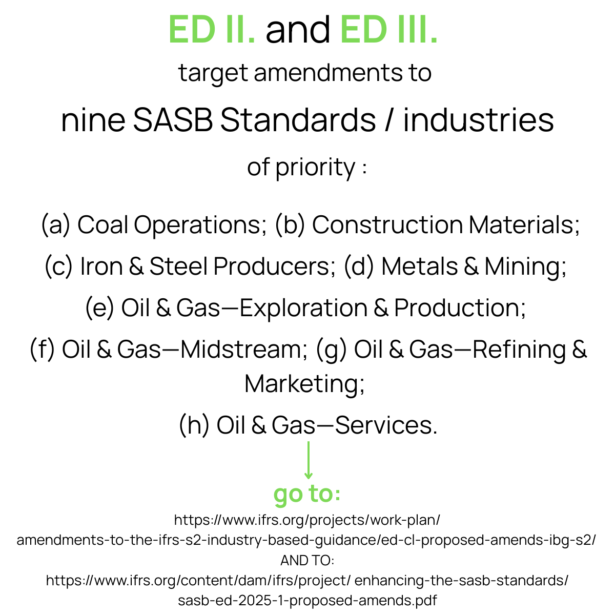 Slide 9