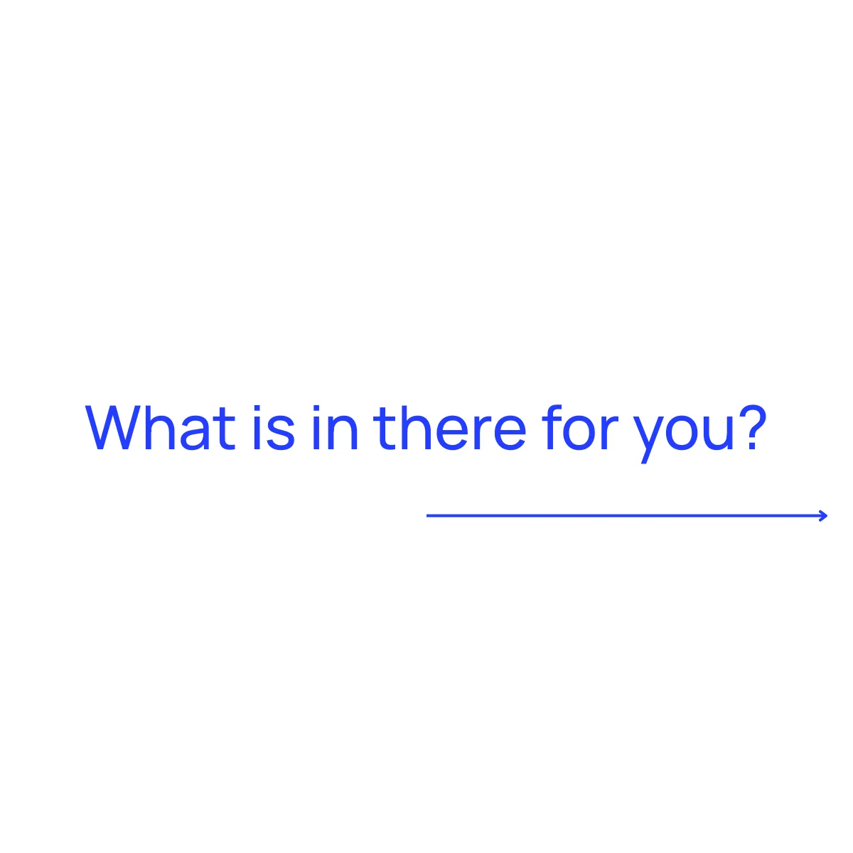 Slide 9