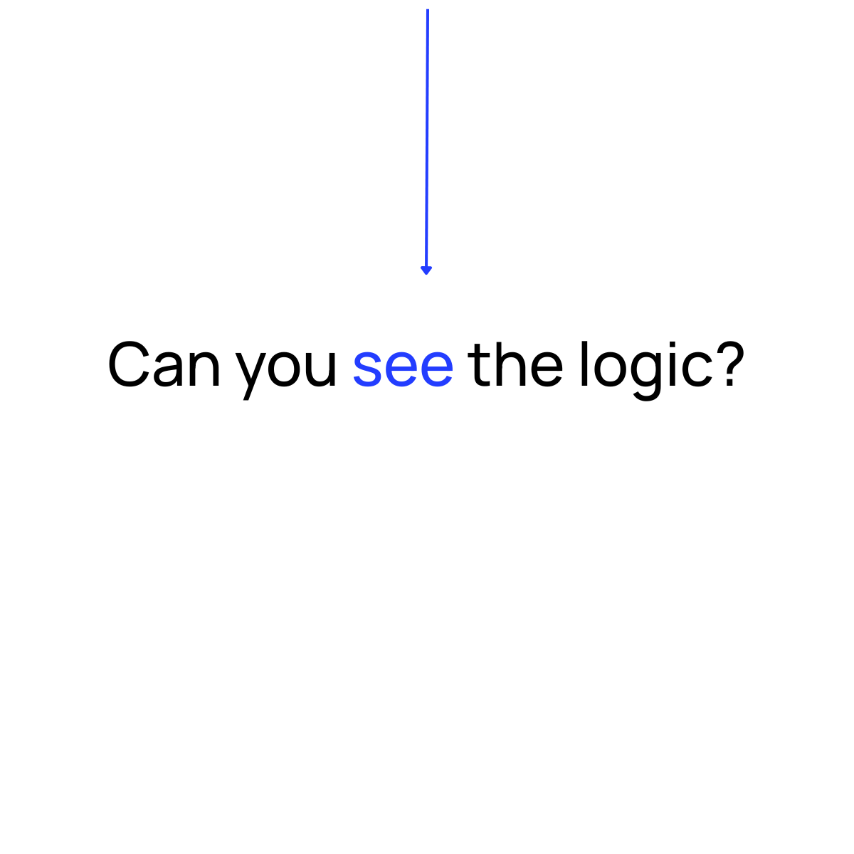 Slide 9