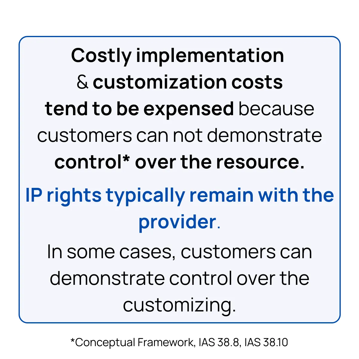 Slide 9