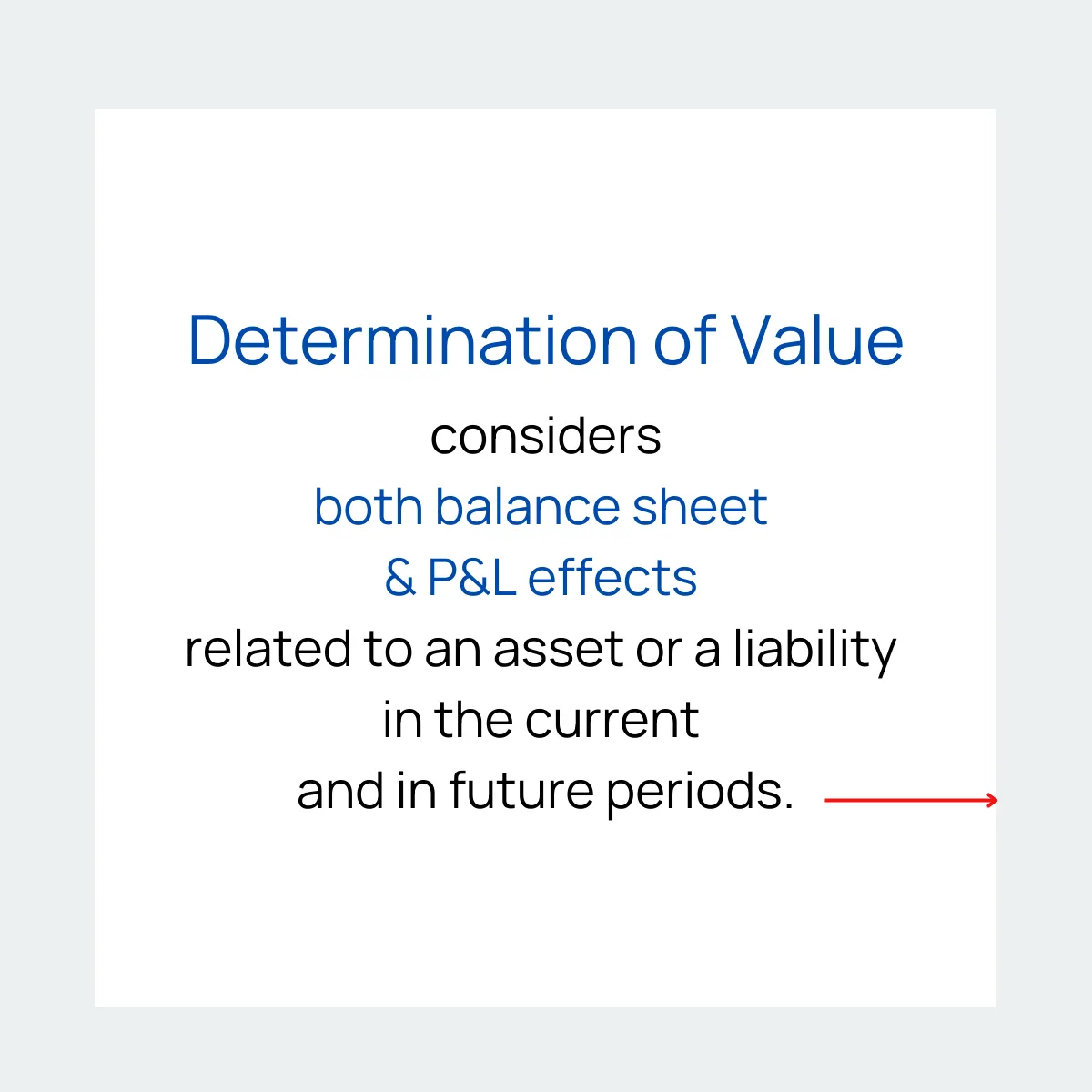 Slide 9
