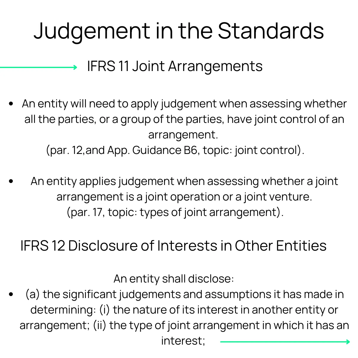Slide 9