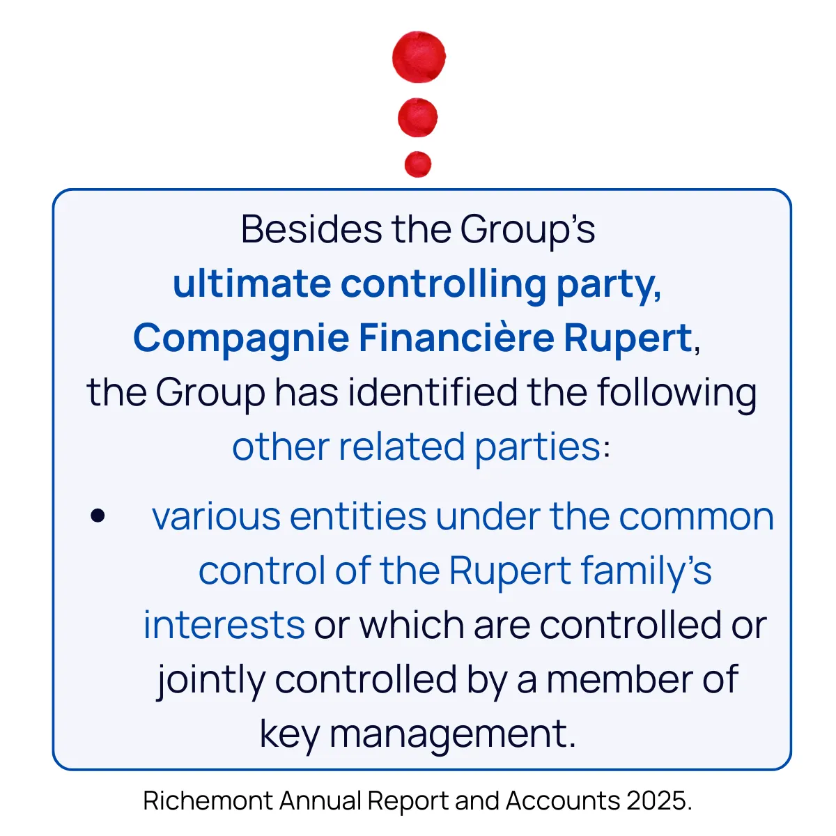 Slide 9